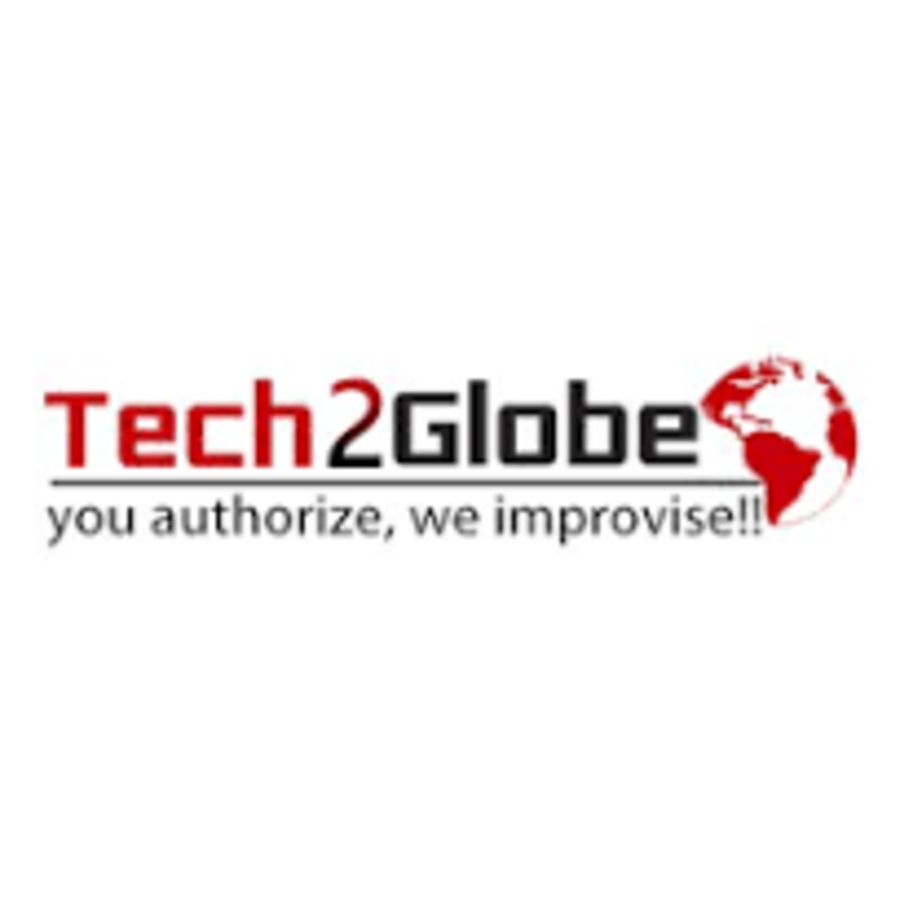 Human Resources at Tech2Globe Web Solutions, Delhi/NCR